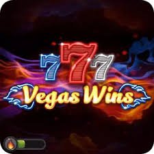 Steps to Play bdt 47777 Jackpot Bingo on Mobile — Bangladesh Users