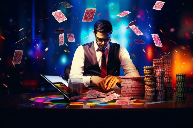 Steps and interface for playing bdt 47777 Fortune Dragon on mobile