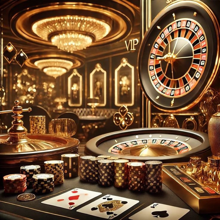 bdt 47777 Jackpot Bingo Registration — Start Online Gaming in Bangladesh